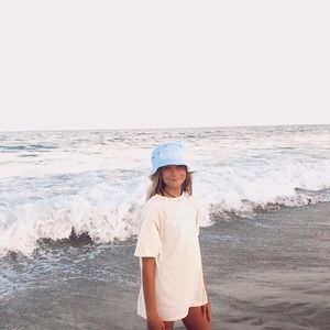 Meet your Posher, Brynn